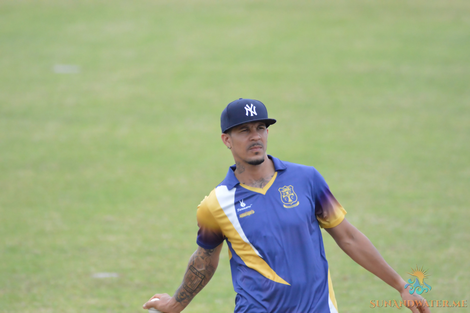 St. Davids vs Rangers (161)